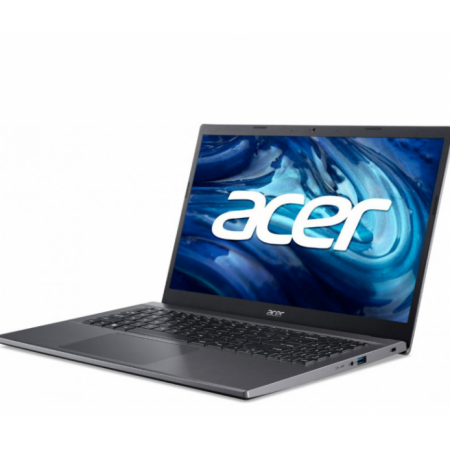 Portátil Acer Extensa 215-55 (15.6